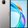 Планшет Honor Pad X7 Wi-Fi 6GB/128GB (серый)
