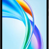 Планшет Honor Pad X7 Wi-Fi 6GB/128GB (серый)