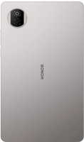 Планшет Honor Pad X7 Wi-Fi 6GB/128GB (серый)