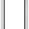 Планшет Honor Pad X7 Wi-Fi 6GB/128GB (серый)
