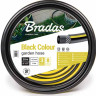 Шланг Bradas Black Colour 19 мм (3/4", 50 м) [WBC3/450]