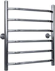 Водяной полотенцесушитель Gloss & Reiter Л. 50х60.Т5