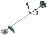 Триммер Oasis TB-190PD (N)