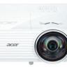 Проектор Acer S1386WHN