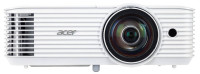 Проектор Acer S1386WHN