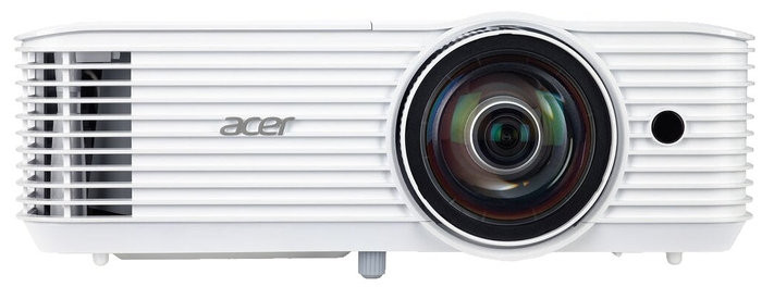 Проектор Acer S1386WHN