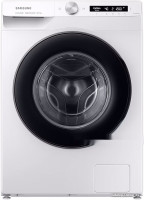 Стиральная машина Samsung WW80AG6S24AW/LD