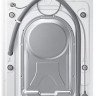 Стиральная машина Samsung WW80AG6S24AW/LD