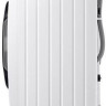 Стиральная машина Samsung WW80AG6S24AW/LD