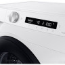 Стиральная машина Samsung WW80AG6S24AW/LD