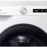 Стиральная машина Samsung WW80AG6S24AW/LD