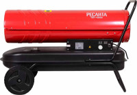 Тепловая пушка Ресанта ТДП-65000 (67/1/32)