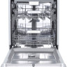 Посудомоечная машина Zigmund & Shtain DW 302.6