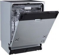 Посудомоечная машина Zigmund &amp; Shtain DW 302.6