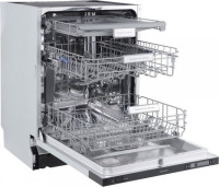 Посудомоечная машина Zigmund &amp; Shtain DW 302.6