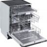 Посудомоечная машина Zigmund & Shtain DW 302.6