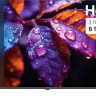 Телевизор HAIER 50H5GUX