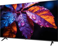 Телевизор HAIER 50H5GUX