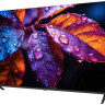 Телевизор HAIER 50H5GUX