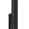 Телевизор HAIER 50H5GUX