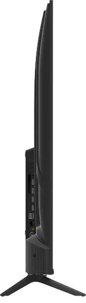 Телевизор HAIER 50H5GUX