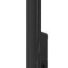 Телевизор HAIER 50H5GUX