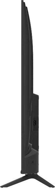 Телевизор HAIER 50H5GUX
