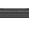 Телевизор HAIER 50H5GUX