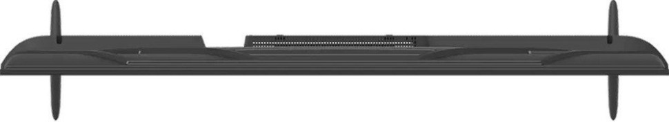 Телевизор HAIER 50H5GUX
