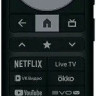 Телевизор HAIER 50H5GUX