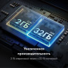 Телевизор HAIER 50H5GUX