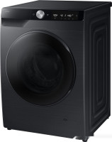 Стиральная машина Samsung WD6400D WD11DG6B85BBLP