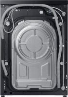 Стиральная машина Samsung WD6400D WD11DG6B85BBLP