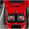 Газонокосилка Milwaukee M18 F2LM53-0 4933479584 (без АКБ)