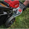 Газонокосилка Milwaukee M18 F2LM53-0 4933479584 (без АКБ)