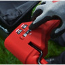 Газонокосилка Milwaukee M18 F2LM53-0 4933479584 (без АКБ)