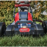 Газонокосилка Milwaukee M18 F2LM53-0 4933479584 (без АКБ)