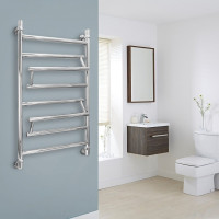 Полотенцесушитель Zorg Vitra 80x50