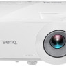 Проектор Benq MW550