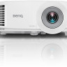 Проектор Benq MW550