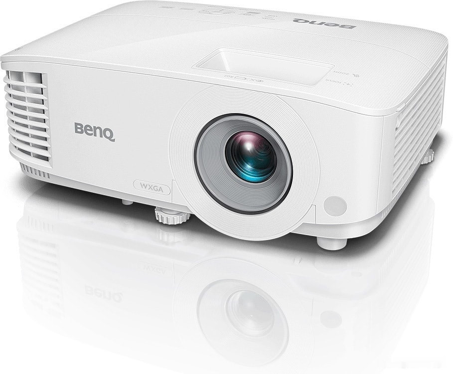Проектор Benq MW550