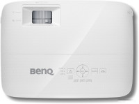 Проектор Benq MW550