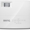 Проектор Benq MW550