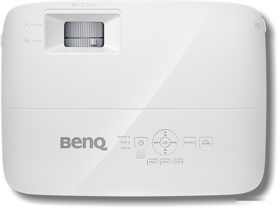 Проектор Benq MW550