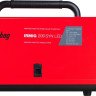 Сварочный инвертор FUBAG IRMIG 200 SYN LED 646404