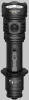 Фонарь Armytek Predator Pro Max (белый свет)