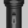 Фонарь Armytek Predator Pro Max (белый свет)