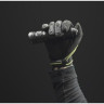 Фонарь Armytek Predator Pro Max (белый свет)