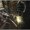 Фонарь Armytek Predator Pro Max (белый свет)