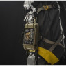 Фонарь Armytek Predator Pro Max (белый свет)